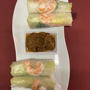 burritos and wraps, food