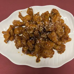 chicken wings and fried chicken, bbq chicken, bbq wings, chicken, chicken wings, fried chicken, poultry, food, fried chicken wings