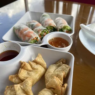 Thai Cuisine Xpress
