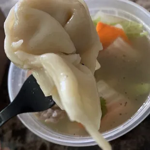 chowder, soup, food, soups and chowder