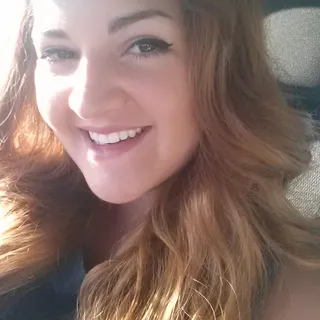 Samantha B.