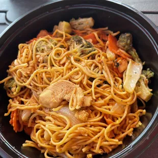 ramen, noodles, ramen and noodles, noodle soup, food, noodle dish