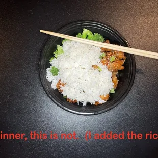 food, sashimi, sushi, sushi and sashimi
