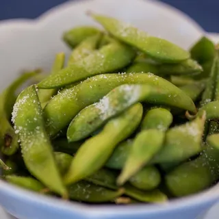 Edamame