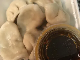 China Express