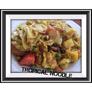 food, ramen and noodles, noodle dish, noodle soup, noodles, ramen