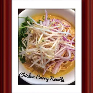 ramen, ramen and noodles, noodle dish, noodle soup, food, noodles