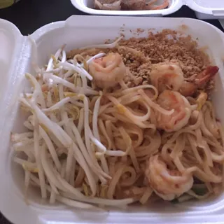 Shrimp