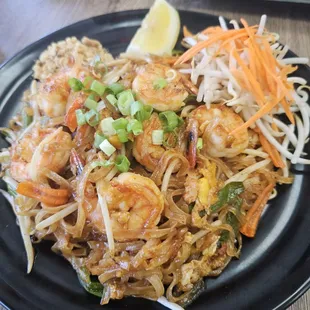 Padthai