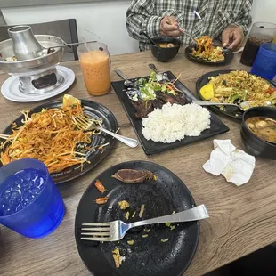 noodles, ramen, noodle dish, food, ramen and noodles, noodle soup