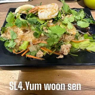 SL4. Yum Woon Sen