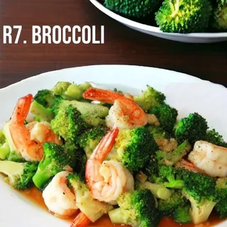 R7.Broccoli