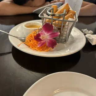 sashimi, sushi and sashimi, food, sushi