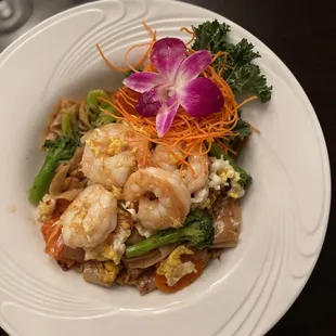 Pad See Ew