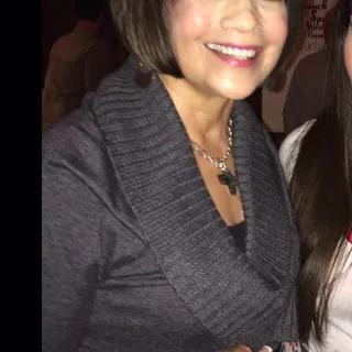 Nelda C.