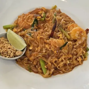 Thai D Jing