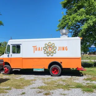 Truck1