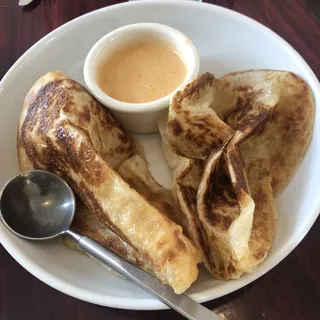 Roti