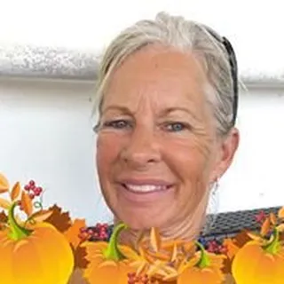 Tamara M.