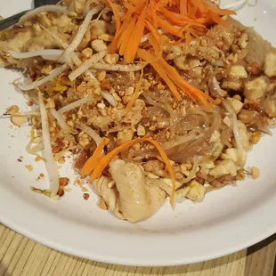 ramen and noodles, food