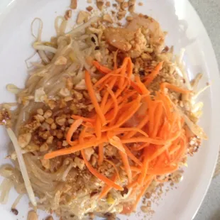 food, ramen and noodles