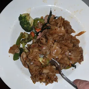 ramen, noodle soup, food, ramen and noodles, noodle dish, noodles