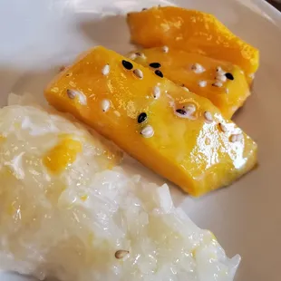 crepes, food