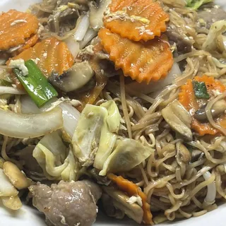 Pad Mama