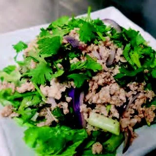 Larb