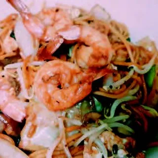 Pad Mee