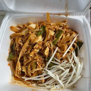 food, ramen and noodles