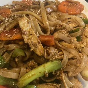 ramen and noodles, ramen, noodle dish, noodle soup, noodles, food
