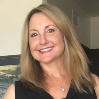 Suzanne M.