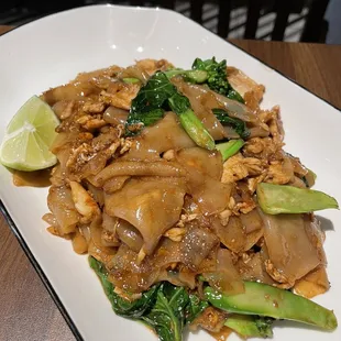 noodle soup, food, noodles, ramen and noodles, noodle dish, ramen