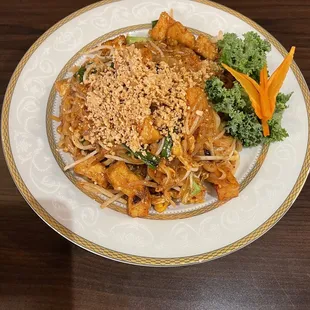 ramen and noodles, food