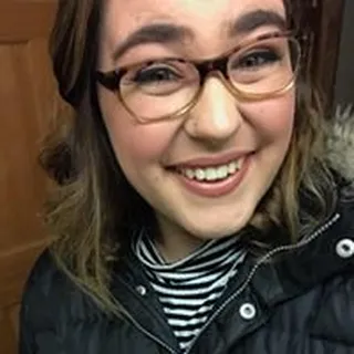 Emily B.