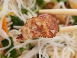 1 Pho Noodle & Grill