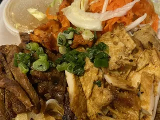 Applewood Vietnamese Restaurant