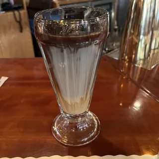 VIETNAMESE COFFEE