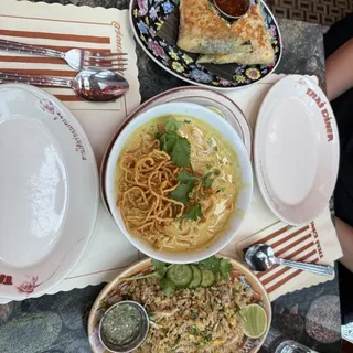 CARABAO THAI ENERGY DRINK