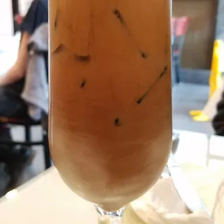 Thai Iced Coffee