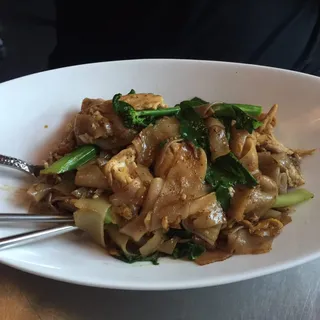 Pad See Eew