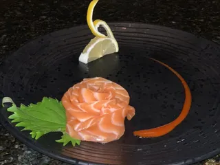 Bai Plu Thai & Sushi