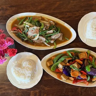 42. Eggplant Thailand