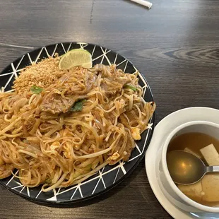 ramen, food, ramen and noodles, noodle soup, noodle dish, noodles