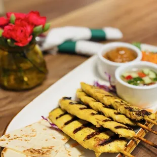 Thai Eatery