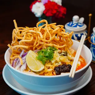 noodles, noodle soup, ramen and noodles, ramen, food, noodle dish
