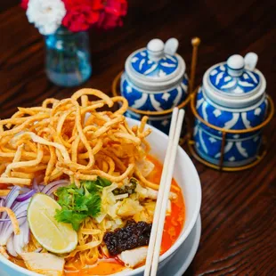 ramen and noodles, noodle dish, noodles, ramen, noodle soup, food