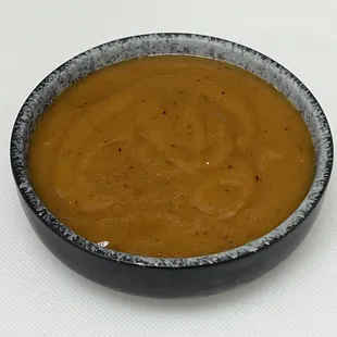 Peanut Sauce