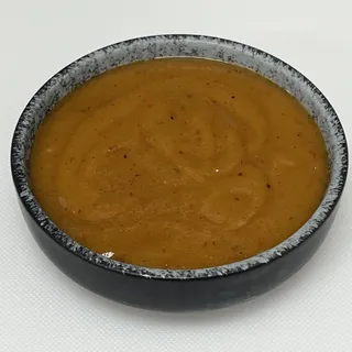 Peanut Sauce